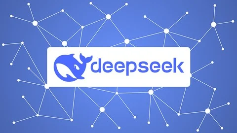 本地部署deepseek实战