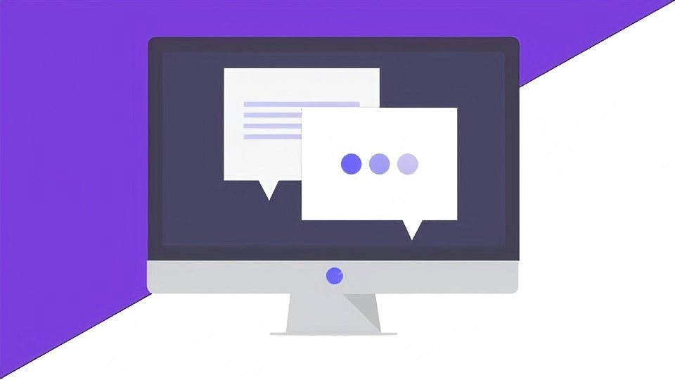 DeepSeek-API调用实战