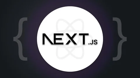 AI+Next.js全栈框架教程
